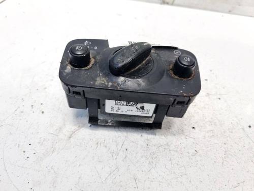 Switch FORD GALAXY II (WA6) 2.0 TDCi | BP35036092I30 - Image 2