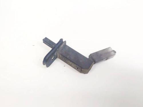 Used Electronic module Electronic module 35147972 35147972