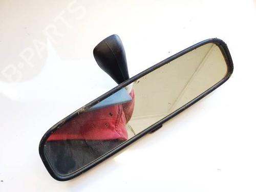 Used Rear mirror Rear mirror 35022657 35022657