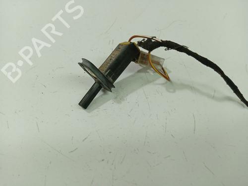 Used Electronic module Electronic module 34799434 34799434
