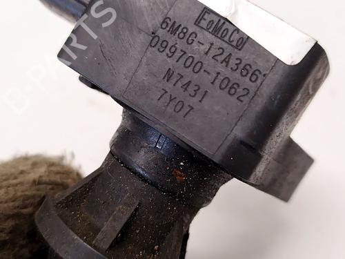 Ignition coil MAZDA CX-7 (ER) 2.3 AWD | BP36518063M94 - Image 2
