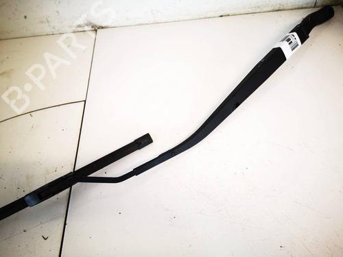 BP32580082C143 main image