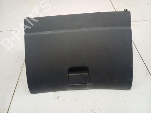 Glove box MAZDA PREMACY (CP) 2.0 TD | BP34855607C95 - Image 3