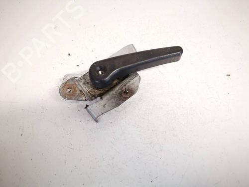 Used Switch Switch 35144484 35144484