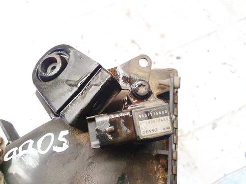 Used Electronic module Electronic module 35112705 35112705