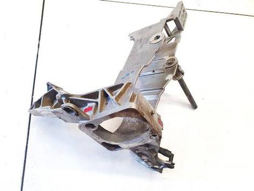 Used Support AUDI A4 B6 (8E2) 1.9 TDI (130 hp) 32972186