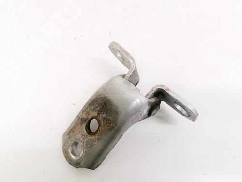 hingedoor-check-strap-toyota-rav-4-ii-_a2_-2000-2001-2002-2003-2004-2005-32924247 main image