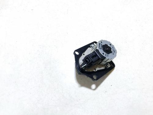 Used Electronic module Electronic module OPEL VECTRA B Estate (J96) 2.2 DTI 16V (F35) (125 hp) 33081462 33081462