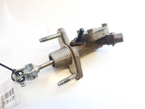 Used Clutch slave cylinder Clutch slave cylinder 34800881 34800881