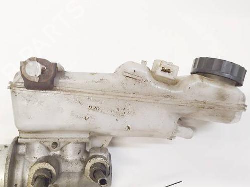 Used Brake fluid reservoir Brake fluid reservoir 34895638 34895638