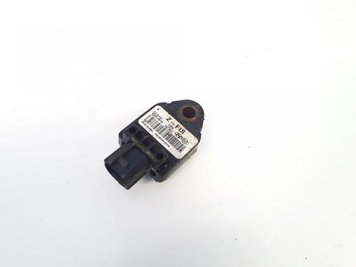Used Electronic module Electronic module HYUNDAI i30 Estate (FD) 1.6 CRDi (116 hp) 32892741 32892741
