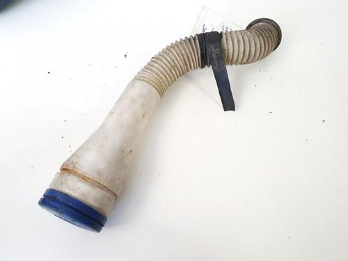 Pipe PEUGEOT 807 (EB_) 2.2 HDi | BP35443748M125 - Image 3