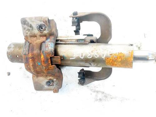 Steering column VOLVO V50 (545) 2.0 D | BP35228295M21 - Image 2