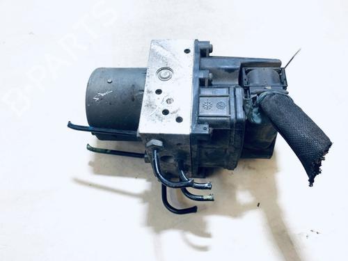 Used ABS pump ABS pump 35576457 35576457