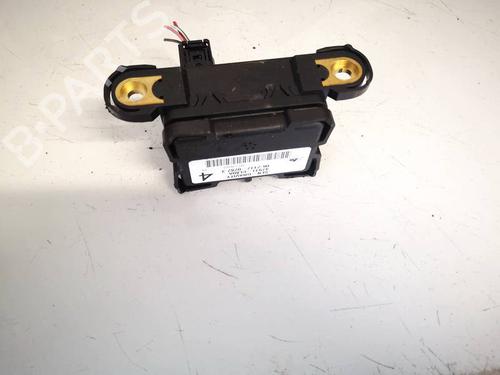 Used Electronic module Electronic module 35036871 35036871