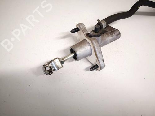 Clutch slave cylinder HONDA CR-V IV (RM_) 1.6 i-DTEC (RE6) | BP34906421M113 - Image 2
