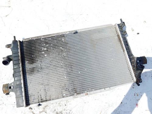 Used Water radiator Water radiator 37512426 37512426