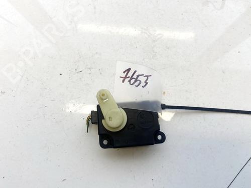 Electronic module SAAB 9-3 (YS3F, E79, D79, D75) 1,8t BioPower | BP32891561M83 - Image 2