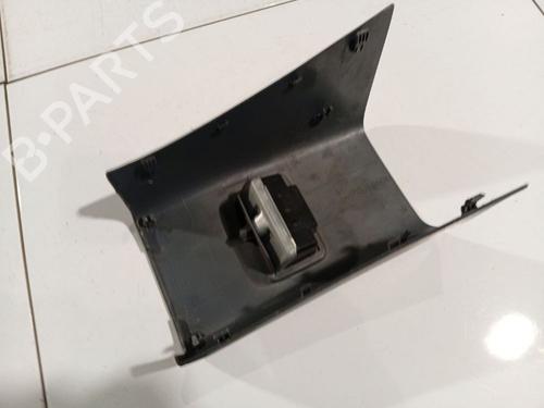 Askebæger NISSAN PRIMERA Hatchback (P12) 1.9 dCi | BP36658770I30 - Image 3