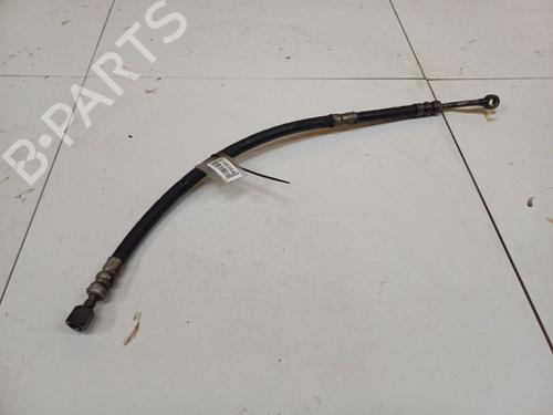 BP32551779M126 main image