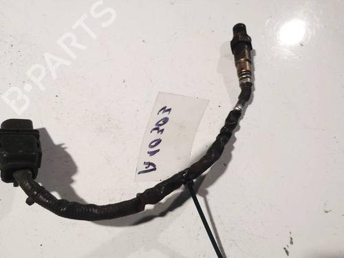Electronic sensor HYUNDAI SANTA FÉ II (CM) 2.2 CRDi | BP35019027M84 - Image 2