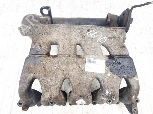 Used Intake manifold Intake manifold 35547989 35547989