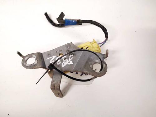 Electronic module TOYOTA RAV 4 II (_A2_) 2.0 D 4WD (CLA20_, CLA21_, CLA20R, CLA21R) | BP32938874M83 - Image 3