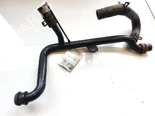 Used Pipe Pipe VW PASSAT B5 Variant (3B5) 1.6 (101 hp) 35417213 35417213