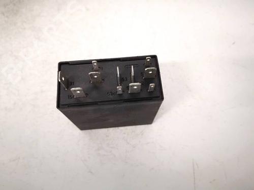 Electronic sensor AUDI A6 C5 (4B2, 4B4) 1.9 TDI | BP39222749M84 - Image 2