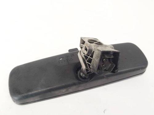 Used Rear mirror Rear mirror VOLVO S40 II (544) 1.8 (125 hp) 35087587 35087587