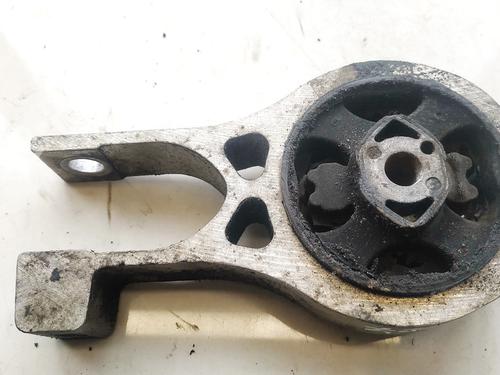 Engine mount PEUGEOT 508 I (8D_) 1.6 HDi | BP32903643M89 - Image 3