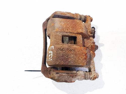 Used Left front brake caliper Left front brake caliper 38299328 38299328