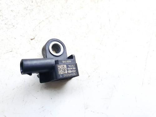 BP32608845M83 main image