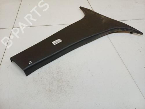 Other NISSAN NOTE (E11, NE11) 1.5 dCi | BP37093938O1 - Image 2