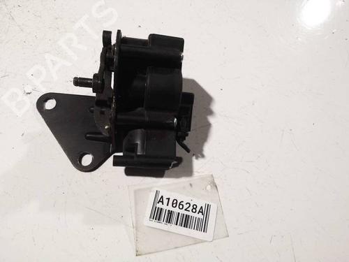 Used Electronic module Electronic module 34946162 34946162