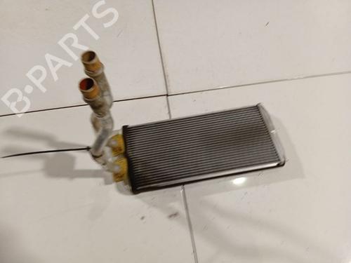 Used Heater matrix Heater matrix 38611565 38611565