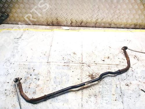 Used Anti roll bar Anti roll bar VW GOLF PLUS V (5M1, 521) 1.4 16V (75 hp) 35343578 35343578