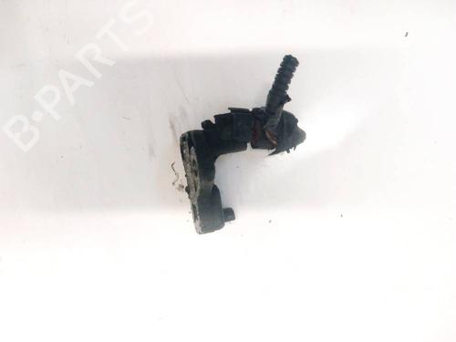 Electronic sensor MAZDA 3 (BK) 1.6 DI Turbo | BP35321314M84 - Image 2