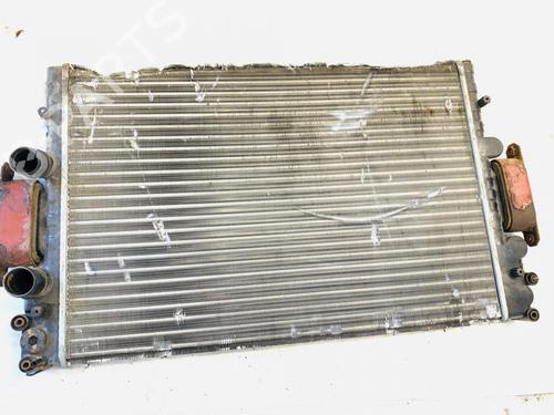 Used Water radiator Water radiator 35519830 35519830