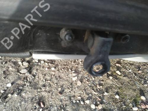 Used Hinge/Door check strap Hinge/Door check strap 35357181 35357181