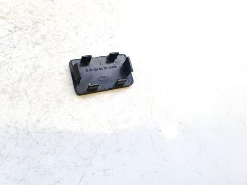Andre NISSAN PRIMERA Hatchback (P12) 2.2 Di | BP35112152O1 - Image 3