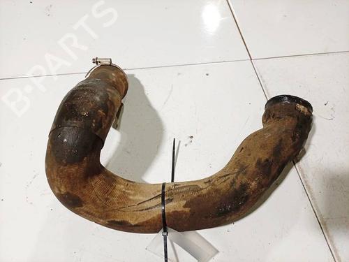 Used Pipe Pipe AUDI A6 C5 (4B2, 4B4) 2.5 TDI (150 hp) 33489734 33489734