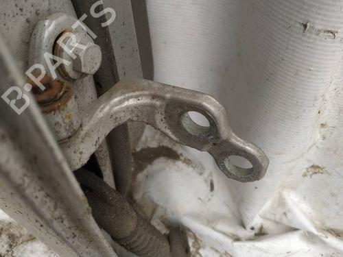 hingedoor-check-strap-ford-focus-ii-da_-hcp-dp-2004-2005-2006-2007-2008-2009-2010-2011-2012-2013-32945952 main image