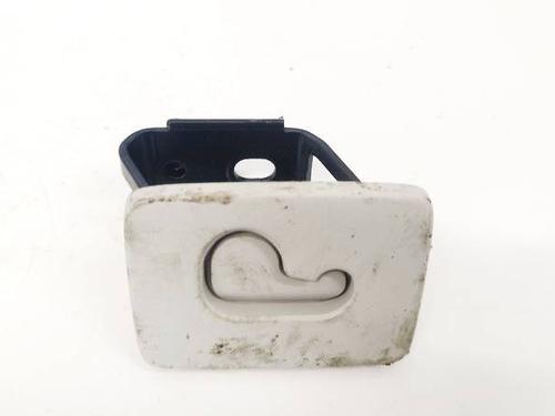 Used Support AUDI A4 B8 (8K2) 2.0 TDI (143 hp) 32604697