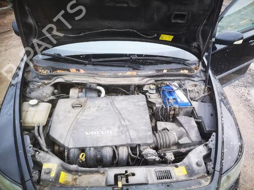 Electronic module VOLVO S40 II (544) 1.8 | BP32597419M83