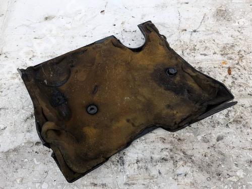 Upper protection AUDI A4 B5 (8D2) 1.9 TDI | BP36690060M93 - Image 3