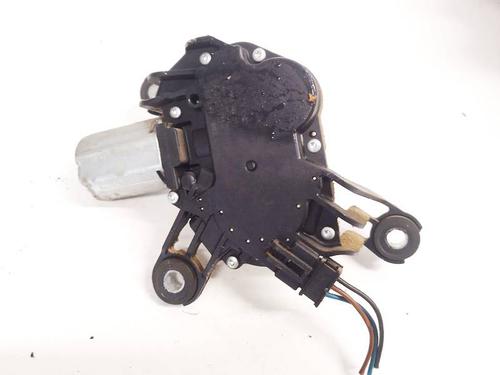Used Rear wiper motor Rear wiper motor 36546916 36546916