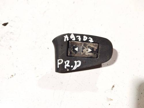 Mando FIAT STILO (192_) 1.6 16V (192_XB1A) (103 hp) 32595393