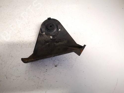 BP32547860C155 main image