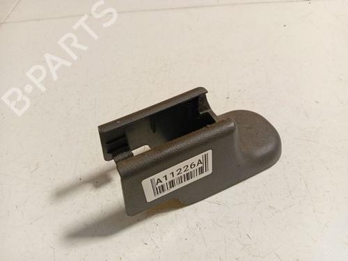 other-honda-civic-viii-saloon-fd-fa-2005-2006-2007-2008-2009-2010-2011-2012-2013-34781642 main image